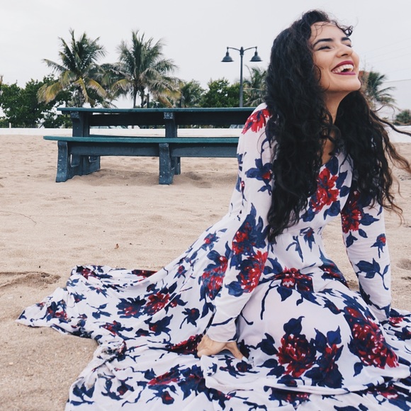 Meet your Posher, Caroline - Picture 1 of 8